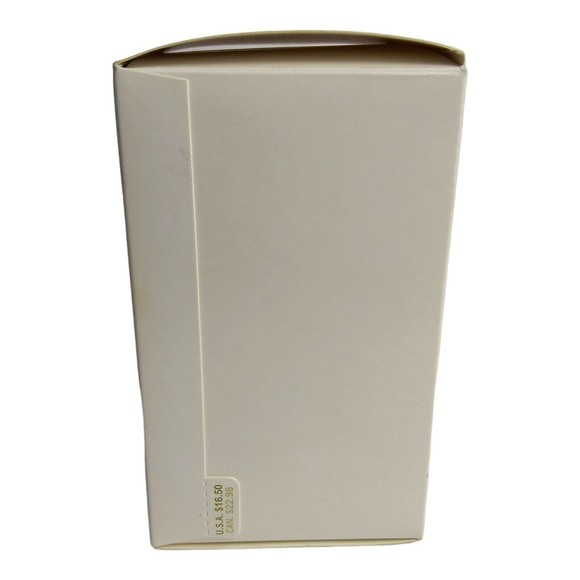 Hallmark Keepsake Mickey Mouse Ornament Christmas Holiday Tin 2009 with Box - Picture 7 of 10